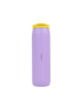  Ly giữ nhiệt 2 lớp SUS304 La Fonte 540ml - 013307-PUR 