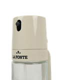  Bình đựng dầu La Fonte 250 ml-000611-WHI 