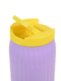  Ly giữ nhiệt 2 lớp SUS304 La Fonte 540ml - 013307-PUR 
