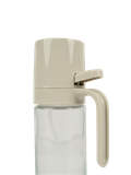  Bình đựng dầu La Fonte 250 ml-000611-WHI 