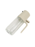  Bình đựng dầu La Fonte 250 ml-000611-WHI 
