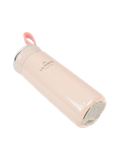  Bình giữ nhiệt La Fonte (400ml- 006637-PIN) 