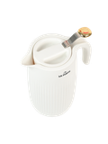 Bình giữ nhiệt chân không có tay cầm La Fonte 1000ml - 011655 