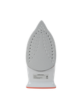  Bàn Ủi Hơi Nước Hamilton Beach 300ml-010900 