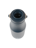  Bình giữ nhiệt Travel La Fonte inox 304 có quai xách tiện lợi 470ml-010245-BLU 