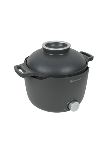 Hình ảnh NỒI NẤU CHẬM CAO CẤP KUCHENZIMMER-2.5L-013772