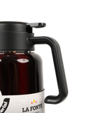  Bình Cà Phê La Fonte (2.2 L-014748-RED) 