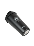  Ly giữ nhiệt La Fonte inox 304 nắp bật có quai xách 500ml-010221-BLA 