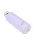  Bình giữ nhiệt 2 lớp Inox 304 Basic Pastel La Fonte 500 ml-015882-PUR 