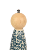  Dụng cụ xay tiêu La Fonte ( 7.2 cm x 23 cm - 014502-BLU) 