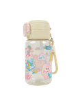  Bình Nước Trẻ Em Có Nắp Bật 550ML-000857-WHI 