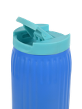  Ly giữ nhiệt 2 lớp SUS304 La Fonte 540ml - 013307-BLU 