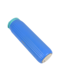  Ly giữ nhiệt 2 lớp SUS304 La Fonte 540ml - 013307-BLU 