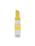  Bình Rót Dầu Thuỷ Tinh La Fonte 500ml-000604-YEL 
