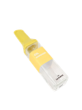  Bình Rót Dầu Thuỷ Tinh La Fonte 500ml-000604-YEL 