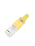  Bình Rót Dầu Thuỷ Tinh La Fonte 500ml-000604-YEL 