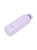  Bình giữ nhiệt 2 lớp Inox 304 Basic Pastel La Fonte 500 ml-015882-PUR 