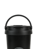  Ly giữ nhiệt La Fonte inox 304 nắp bật có quai xách 500ml-010221-BLA 