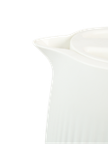  Bình giữ nhiệt chân không có tay cầm La Fonte 1000ml - 011655 