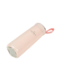  Bình giữ nhiệt La Fonte (400ml- 006637-PIN) 