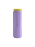  Ly giữ nhiệt 2 lớp SUS304 La Fonte 540ml - 013307-PUR 