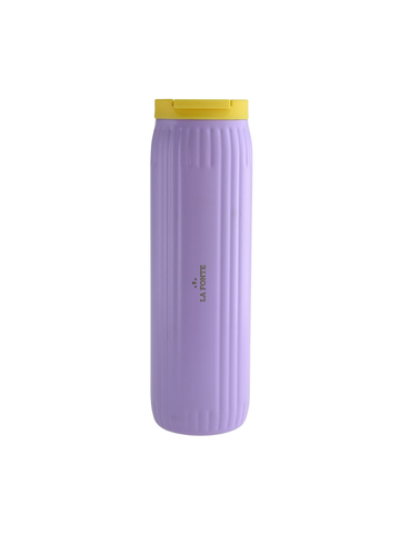  Ly giữ nhiệt 2 lớp SUS304 La Fonte 540ml - 013307-PUR 