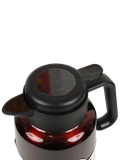  Bình Cà Phê La Fonte (2.2 L-014748-RED) 