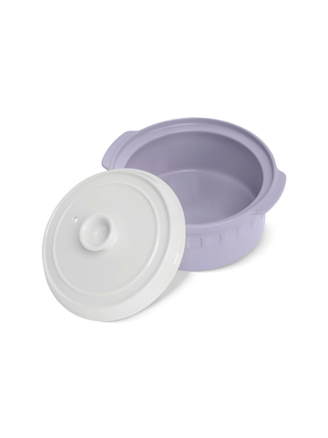 Hình ảnh NỒI SỨ DƯỠNG SINH BẾP TỪ CERABIO DELAWARE 1.5 L-010764
