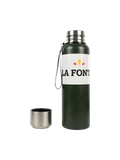  Bình giữ nhiệt La Fonte 1500ml – 006729 