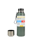  Bình giữ nhiệt SUS304 La Fonte 1000ml - 007412 