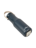  Bình giữ nhiệt Travel La Fonte inox 304 có quai xách tiện lợi 470ml-010245-BLU 