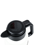  Bình Cà Phê La Fonte (2.2 L - 014748-WHI) 