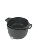  Nồi Nấu Chậm Cao Cấp Kuchenzimmer-2.5L-013772 