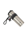  Ly Giữ Nhiệt 2 Lớp Inox La Fonte Kèm Charm Trái Tim 710ml-010887-SS 