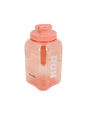  Bình Nước Thể Thao La Fonte Dung Tích Lớn-2400 ML-014892-PIN 