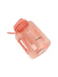  Bình Nước Thể Thao La Fonte Dung Tích Lớn-2400 ML-014892-PIN 