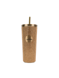  Ly Giữ Nhiệt Diamond La Fonte Kèm Ống Hút-700 ml-000543-GOL 