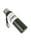  Bình giữ nhiệt La Fonte 1500ml – 006729 