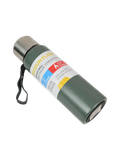  Bình giữ nhiệt SUS304 La Fonte 1000ml - 007412 
