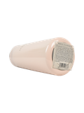  Bình giữ nhiệt La Fonte (400ml- 006637-PIN) 