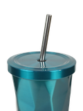 Bình cầu vồng La Fonte 500ml - 002356 