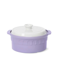  Nồi Sứ Dưỡng Sinh Bếp Từ Cerabio Delaware 1.5 L-010764 