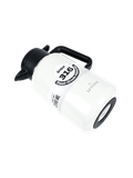  Bình Cà Phê La Fonte (2.2 L - 014748-WHI) 