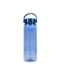  Bình Nước Thể Thao Có Quai Xách La Fonte 500ML-000864-BLU 