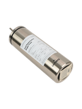 Bình giữ nhiệt La Fonte (600ml- 013383-SS) 