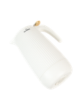  Bình giữ nhiệt chân không có tay cầm La Fonte 1000ml - 011655 