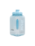  Bình Nước Thể Thao La Fonte Dung Tích Lớn-2400 ML-014892-BLU 