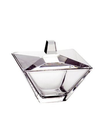  Khay đựng kẹo torcello 14x14cm, code 62970E 