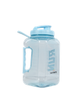  Bình Nước Thể Thao La Fonte Dung Tích Lớn-2400 ML-014892-BLU 