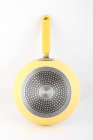 Hình ảnh CHẢO NHÔM CERAMIC COATING CHỐNG DÍNH 5 LỚP CHARTERHOUSE-104474